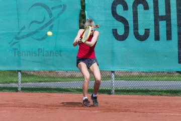 Bild 108 - Schillhorn Open
